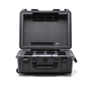 DJI – BS60 Akıllı Uçuş Bataryasi İstasyonu