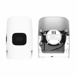 Sony – UMC-R10C (Trinity F90+)