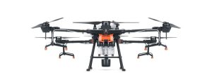DJI – Agras T20