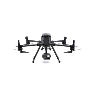 DJI – Matrice 300 RTK