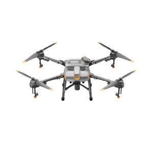 DJI – Agras T10