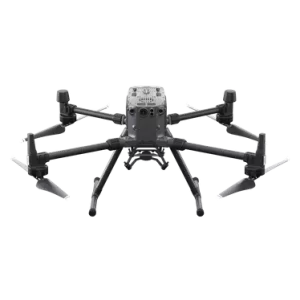 DJI – Matrice 350 RTK