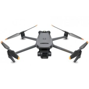 DJI – Mavic 3E