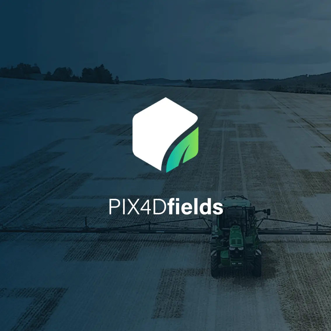 new_fields_pix4d