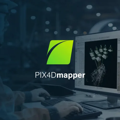new_pix4d_mapper