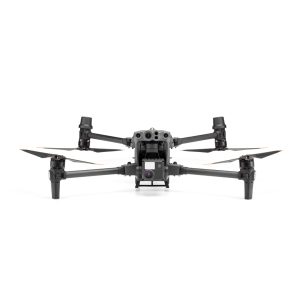 DJI – Matrice 30