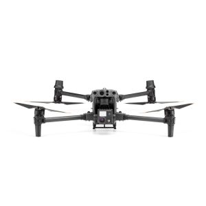 DJI – Matrice 30T