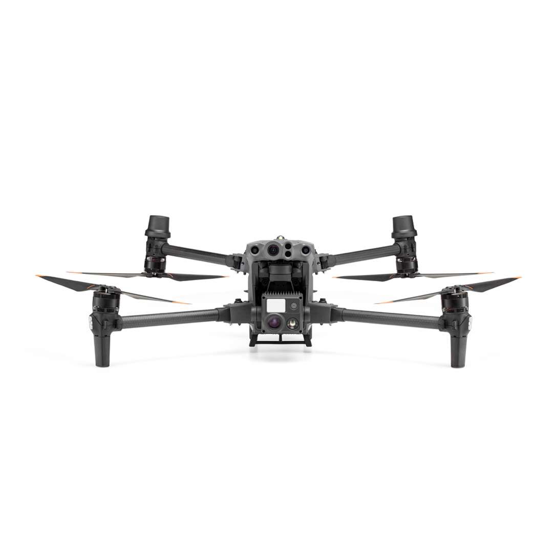 DJI - Matrice 30T