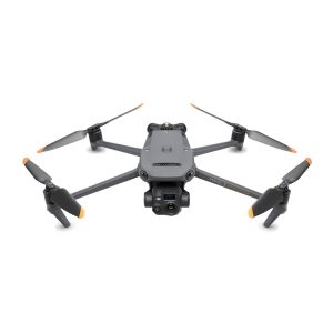 DJI – Mavic 3T