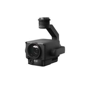 DJI – Zenmuse H20N