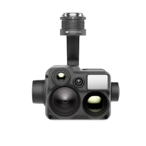 DJI – Zenmuse H20N