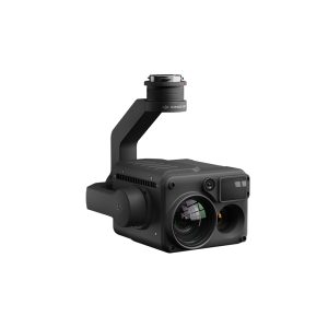 DJI – Zenmuse H20T