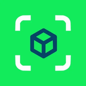 PIX4D – PIX4Dcatch PRO