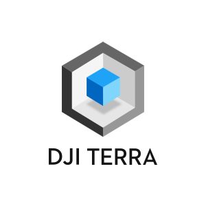 DJI – Terra