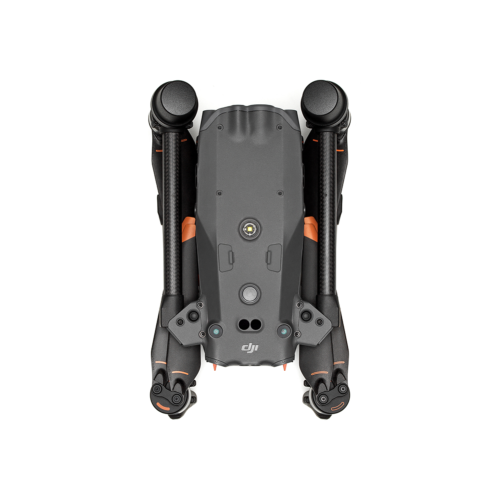 DJI - Matrice 30T - Görsel 2