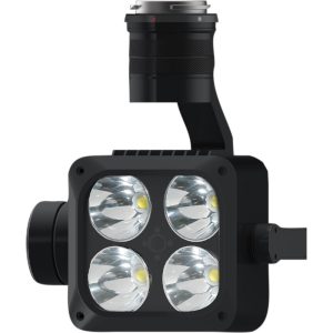 DJI – Wingsland Z15 Gimbal Spot Işığı