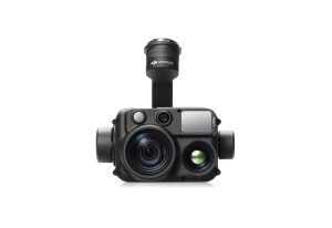 DJI – Zenmuse H30T