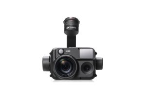 DJI – Zenmuse H30