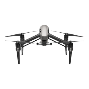 DJI – Inspire 2