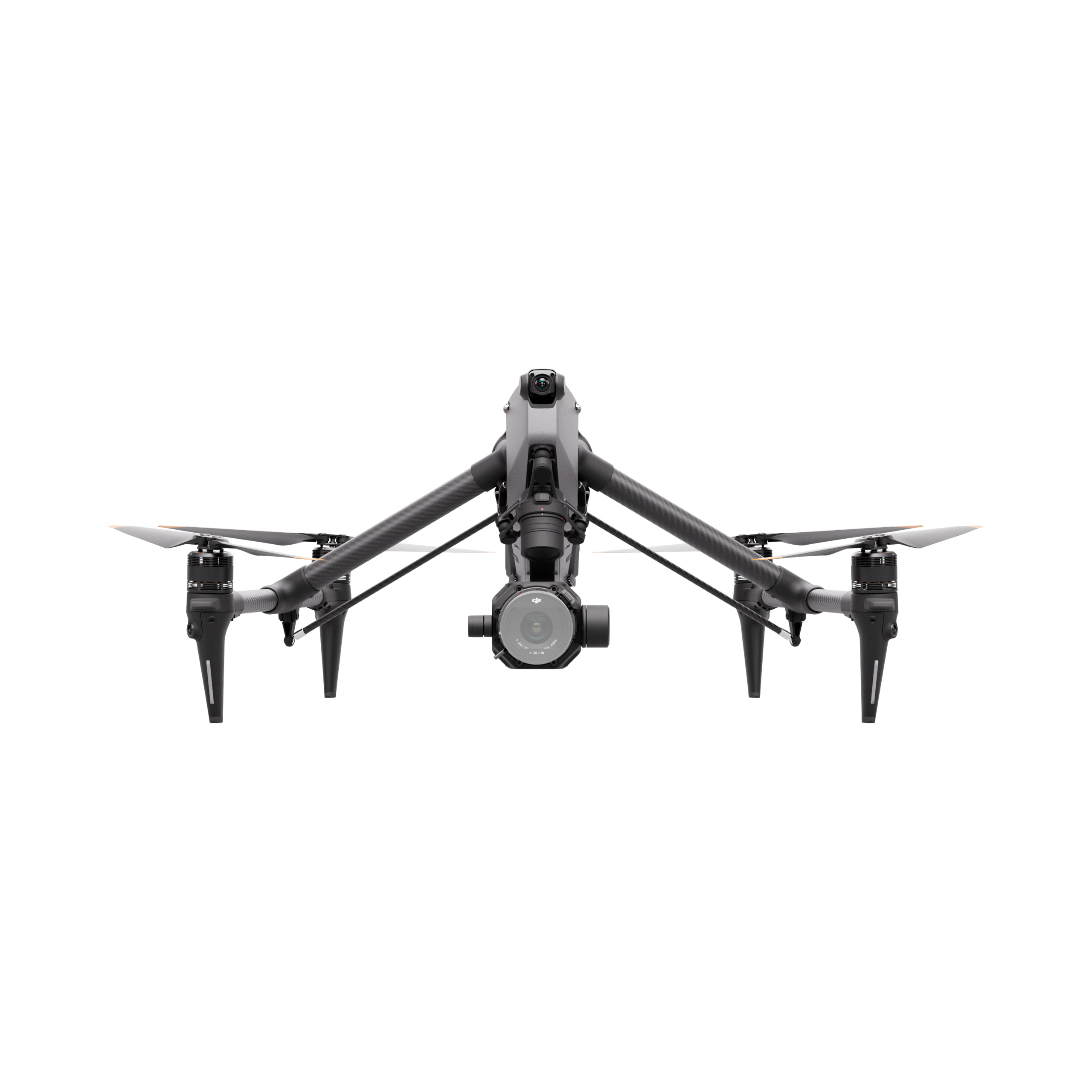 dji-inspire-3