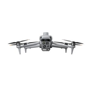 DJI – Matrice 4T