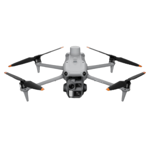 DJI – Matrice 4E