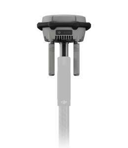 DJI – D-RTK 3
