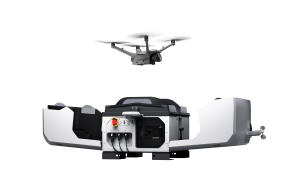 DJI – Dock 3