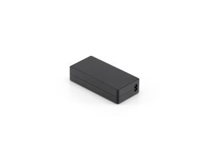 DJI – 240W Güç Adaptörü