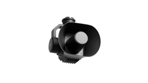 DJI – Zenmuse V1