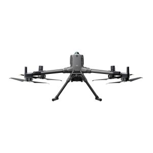 DJI – Matrice 400