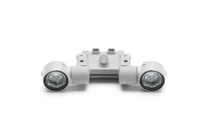 DJI – AL1 Spot Işığı