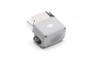 DJI – AS1 Hoparlör