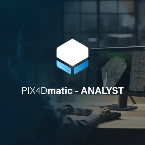 new_matic_analyst