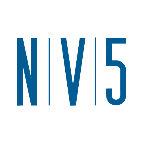 NV5