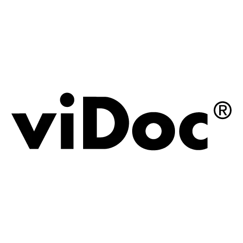 viDoc