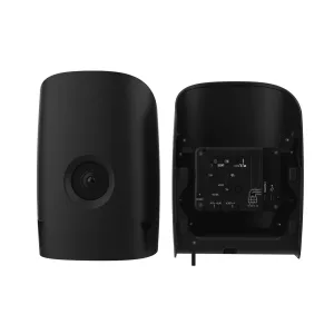 Sony – ILX LR1