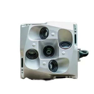 Riebo – DG4 ProS2