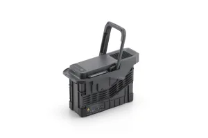 DJI – TB100 Akıllı Uçuş Bataryası