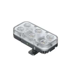 CZI – FL60 Çok Renkli Uyarı Işığı
