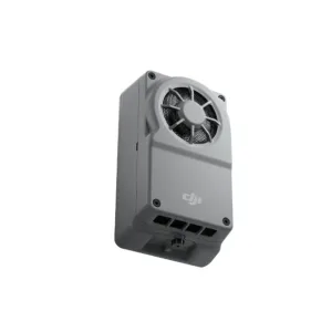 DJI – Manifold 3