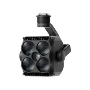 DJI – Zenmuse S1