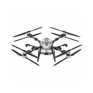 DJI – Agras T100