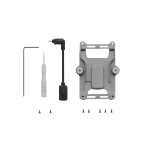 DJI – Manifold 3 Aksesuar Kiti — Matrice 4 Serisi