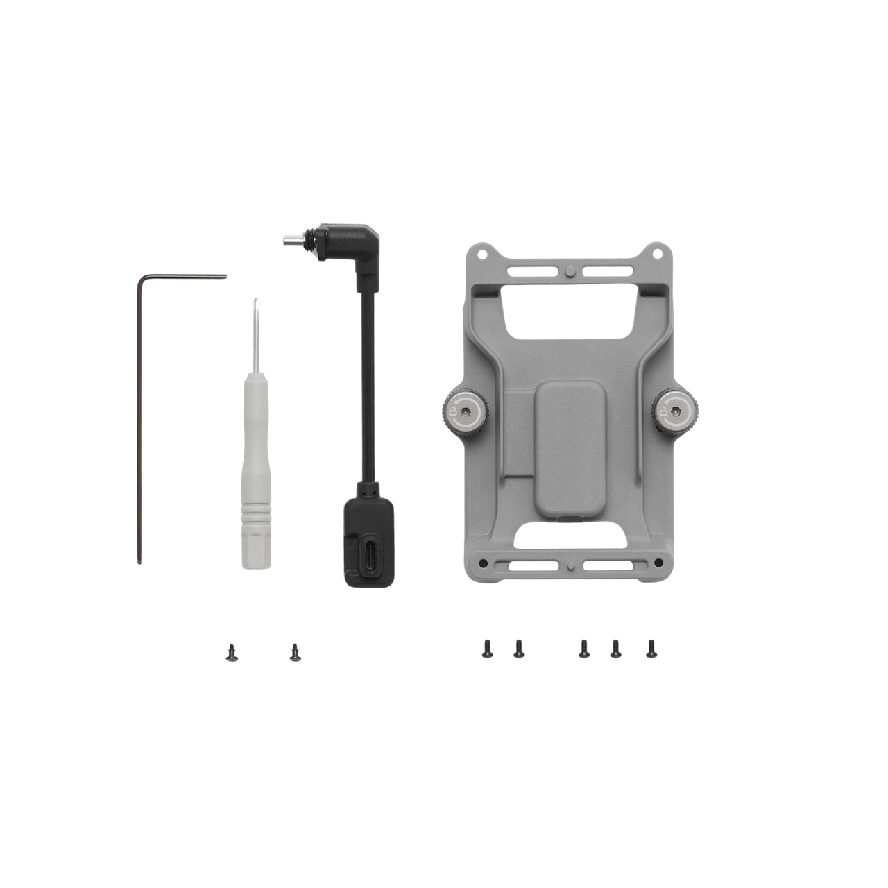 DJI - Manifold 3 Aksesuar Kiti — Matrice 4 Serisi