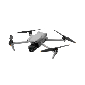 DJI – Air 3