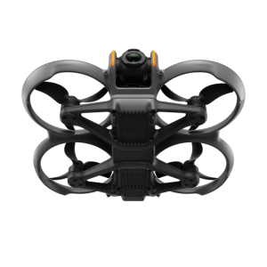 DJI – Avata 2 Fly More Combo (1 Bataryalı)