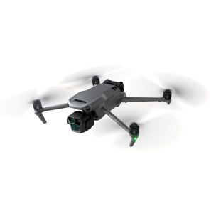 DJI – Mavic 3 Pro