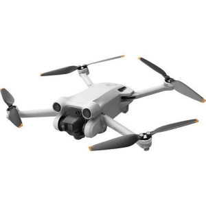 DJI – Mini 3 Pro