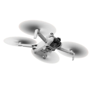 DJI – Mini 4 Pro